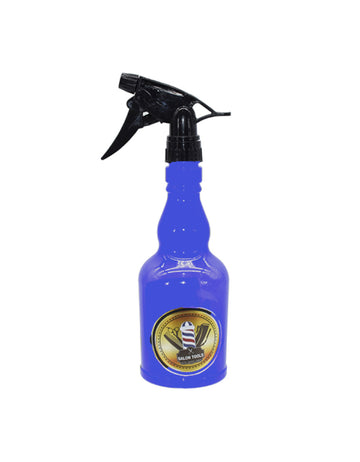 Jully France Spray Bottle M-106 Blue